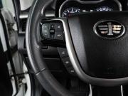 FAW Besturn X80 I Рестайлинг Воронеж  - изображение 35