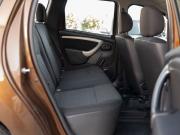 Renault Duster I Новосибирск  - изображение 33