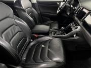 Skoda Kodiaq I Калининград  - изображение 34