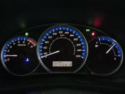 Subaru Forester III Рестайлинг Альметьевск  - изображение 45