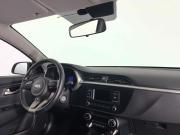 Kia Rio IV Рестайлинг Архангельск  - изображение 33