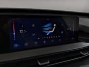 Chery Tiggo 7 Pro Max I Химки  - изображение 50