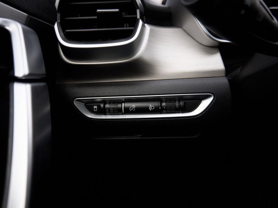 Geely Coolray I Казань  - изображение 14