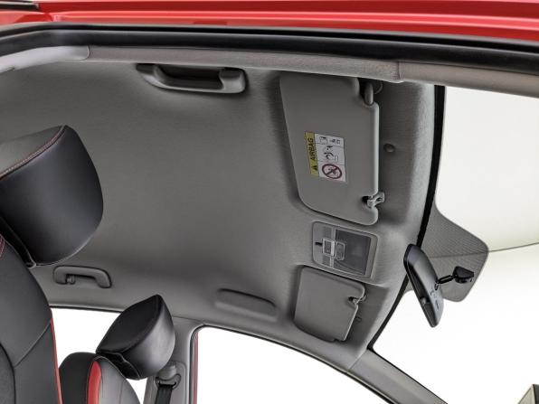 Kia Picanto III Рестайлинг с пробегом 2022 года, цена 1 745 000 рублей, 17785 км, хэтчбек, Автокод Объявления