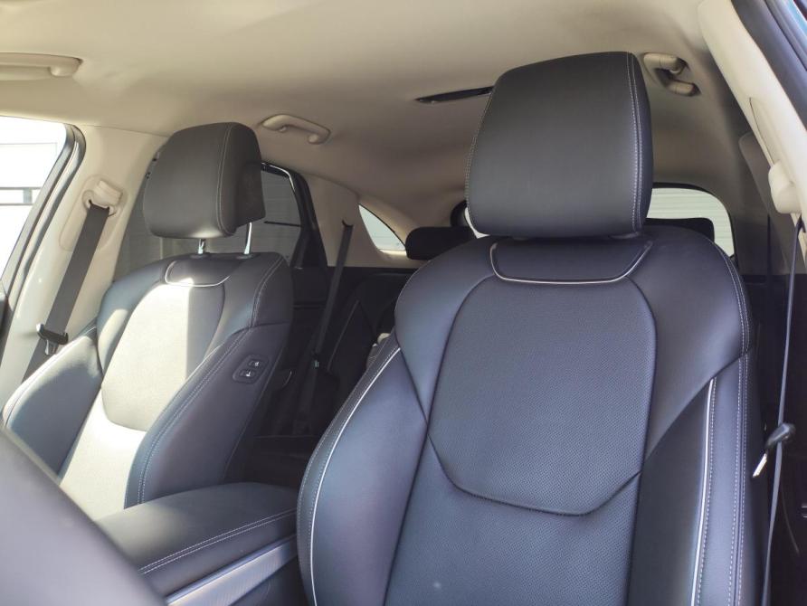 Genesis GV70 I Санкт-Петербург  - изображение 16
