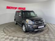 Great Wall Hover M2 Воронеж  - изображение 20