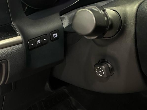 Lexus ES VI Рестайлинг с пробегом 2017 года, цена 2 490 000 рублей, 132973 км, седан, Автокод Объявления