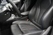 BMW 5 серии VII (G30/G31/G38) Рестайлинг Крым  - изображение 38