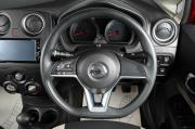 Nissan Note II Рестайлинг Тюмень  - изображение 33