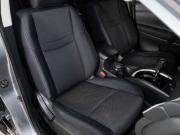 Nissan Qashqai II Казань  - изображение 31