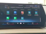 BMW X1 III (U11/U12) Санкт-Петербург  - изображение 59