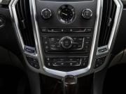Cadillac SRX II Рестайлинг Тюмень  - изображение 50