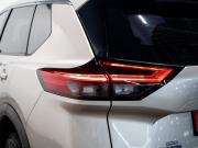 Nissan X-Trail IV Чита  - изображение 50