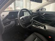 FAW Bestune B70 I Рестайлинг Минеральные Воды  - изображение 28
