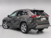 Toyota RAV4 V (XA50) Москва  - изображение 35