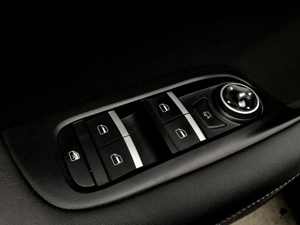 Chery Tiggo 7 Pro Max I с пробегом 2024 года, цена 1 970 000 рублей, 33701 км, внедорожник, Автокод Объявления