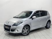 Renault Scenic III Курск  - изображение 21