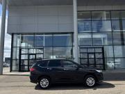 Haval M6 II Тверь  - изображение 21