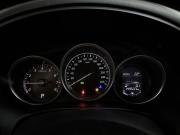 Mazda CX-5 I Воронеж  - изображение 30