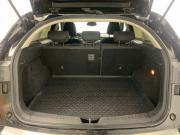 Haval F7 I Мурманск  - изображение 39