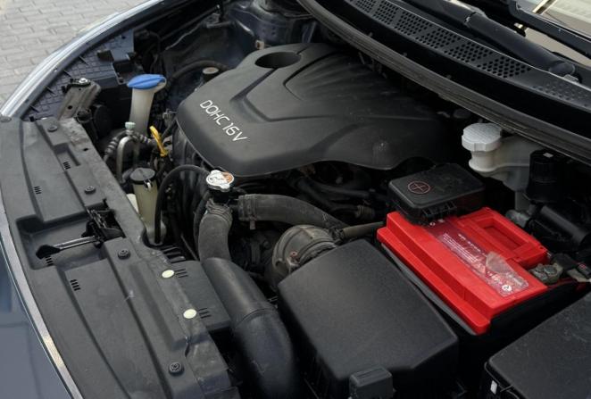 Kia Ceed II с пробегом 2013 года, цена 945 000 рублей, 152417 км, хэтчбек, Автокод Объявления