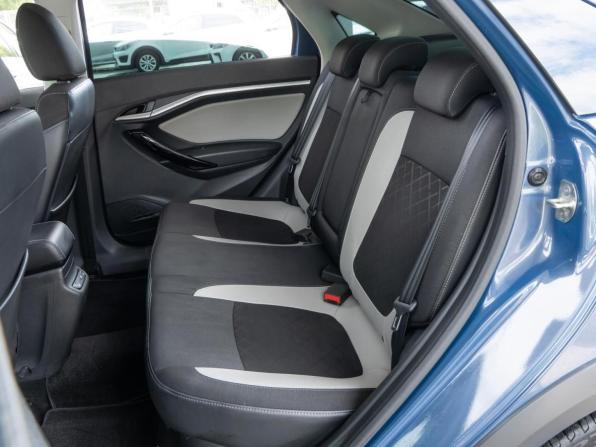 Lada (ВАЗ) Vesta I с пробегом 2019 года, цена 974 000 рублей, 96204 км, седан, Автокод Объявления