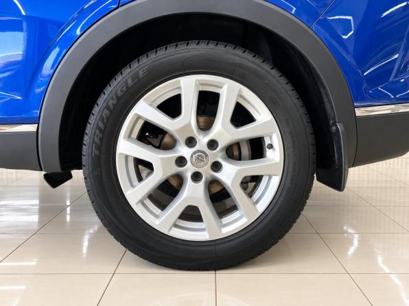 Renault Arkana I с пробегом 2021 года, цена 1 900 000 рублей, 71450 км, внедорожник, Автокод Объявления
