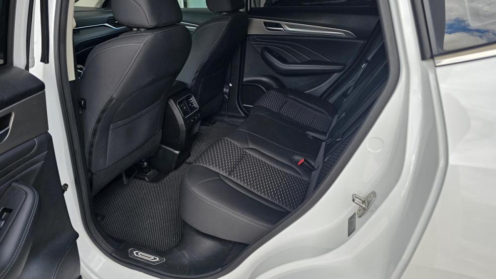 Haval F7 I Липецк  - изображение 10