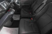 Honda Stepwgn IV Кемерово  - изображение 29