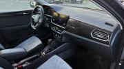 Volkswagen Polo VI Брянск  - изображение 29