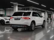 Mercedes-Benz GLE II (V167) Москва  - изображение 29