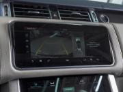 Land Rover Range Rover IV Рестайлинг Ростов-на-Дону  - изображение 49