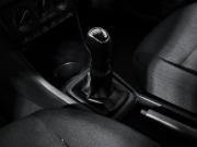 Skoda Rapid I Рестайлинг Санкт-Петербург  - изображение 30
