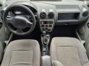 Renault Logan I Воронеж  - изображение 30