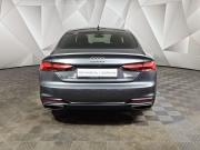Audi A5 II (F5) Рестайлинг Москва  - изображение 28