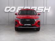 Chery Tiggo 7 Pro Max I Воронеж  - изображение 24