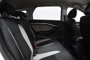 Lada (ВАЗ) Vesta I Москва  - изображение 25