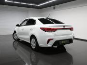 Kia Rio IV Тверь  - изображение 24
