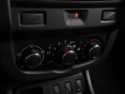 Renault Duster I Рестайлинг Воронеж  - изображение 29