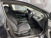 Hyundai Sonata VII (LF) Рестайлинг Пермь  - изображение 37