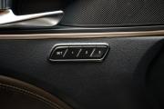 GAC GS5 I Крым  - изображение 46