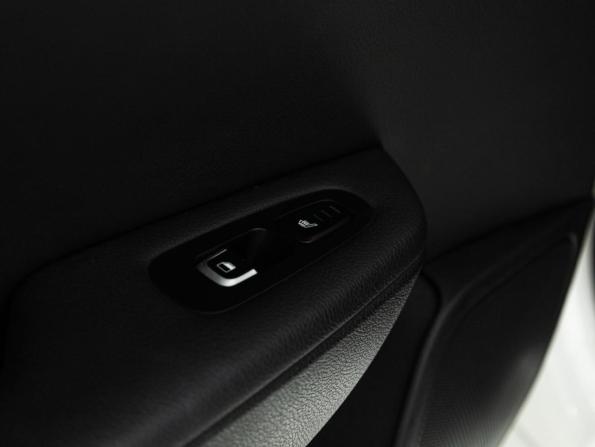 Kia Stinger I с пробегом 2018 года, цена 2 169 000 рублей, 134323 км, лифтбек, Автокод Объявления