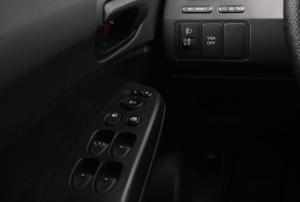 Honda Civic VIII Саратов  - изображение 25