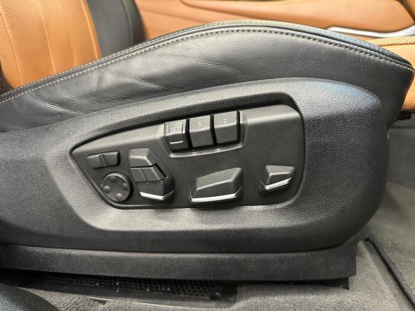 BMW X6 II (F16) с пробегом 2019 года, цена 4 200 000 рублей, 172592 км, внедорожник, Автокод Объявления