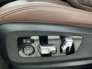 BMW X5 IV (G05/G18) Рестайлинг Москва  - изображение 37