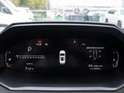 Changan UNI-S I Краснодар  - изображение 43