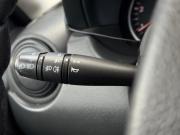 Renault Duster I Рестайлинг Ульяновск  - изображение 37