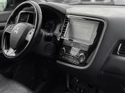 Mitsubishi Outlander III Рестайлинг 2 Набережные Челны  - изображение 39