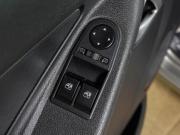Lada (ВАЗ) Granta I Рестайлинг Воронеж  - изображение 32