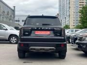 Haval Dargo Санкт-Петербург  - изображение 22